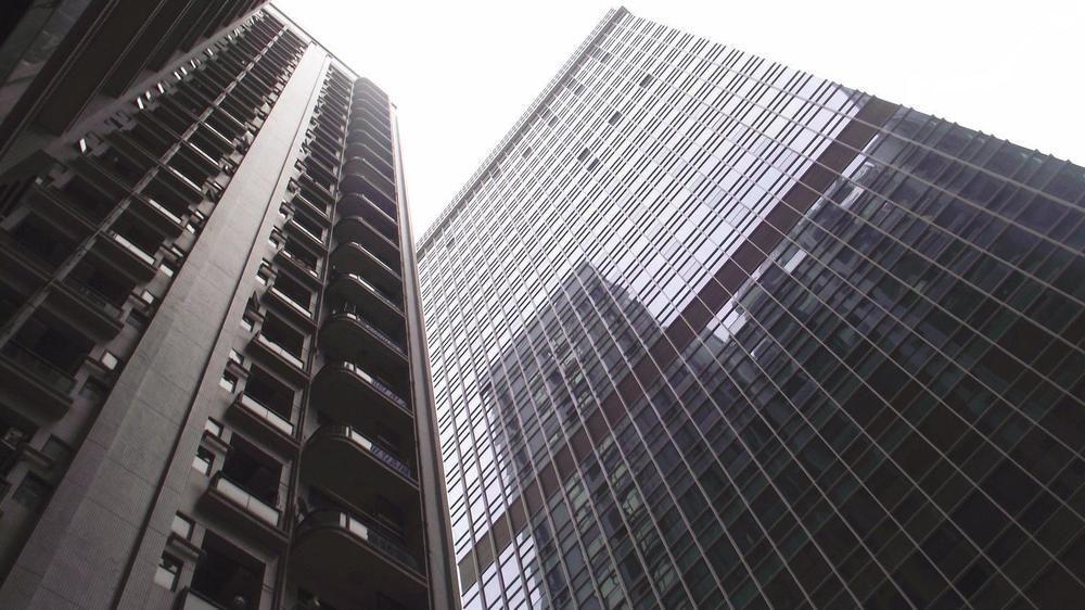 Guangzhou Victory Apartment Экстерьер фото