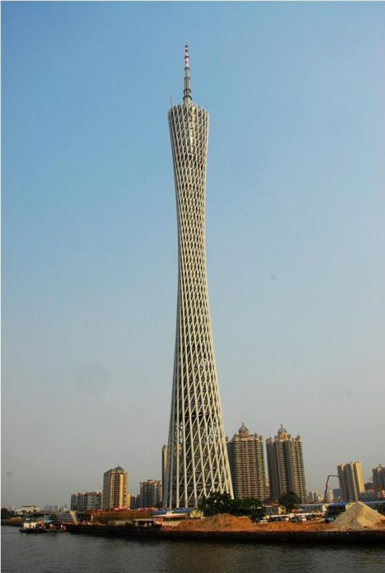 Guangzhou Victory Apartment Экстерьер фото